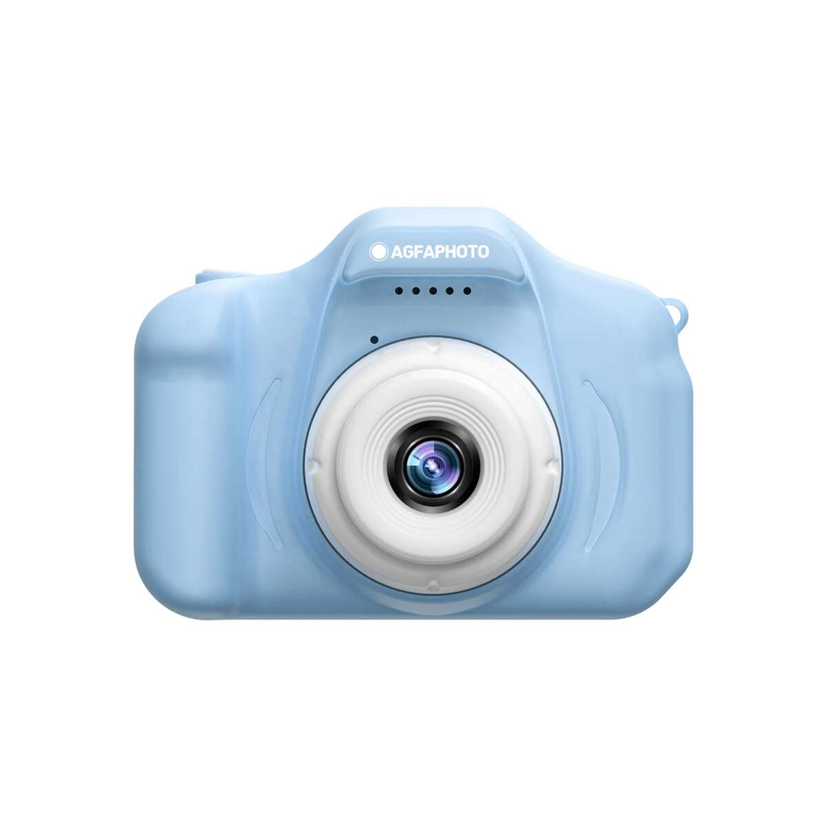 Agfaphoto Realikids Cam Mini kamera