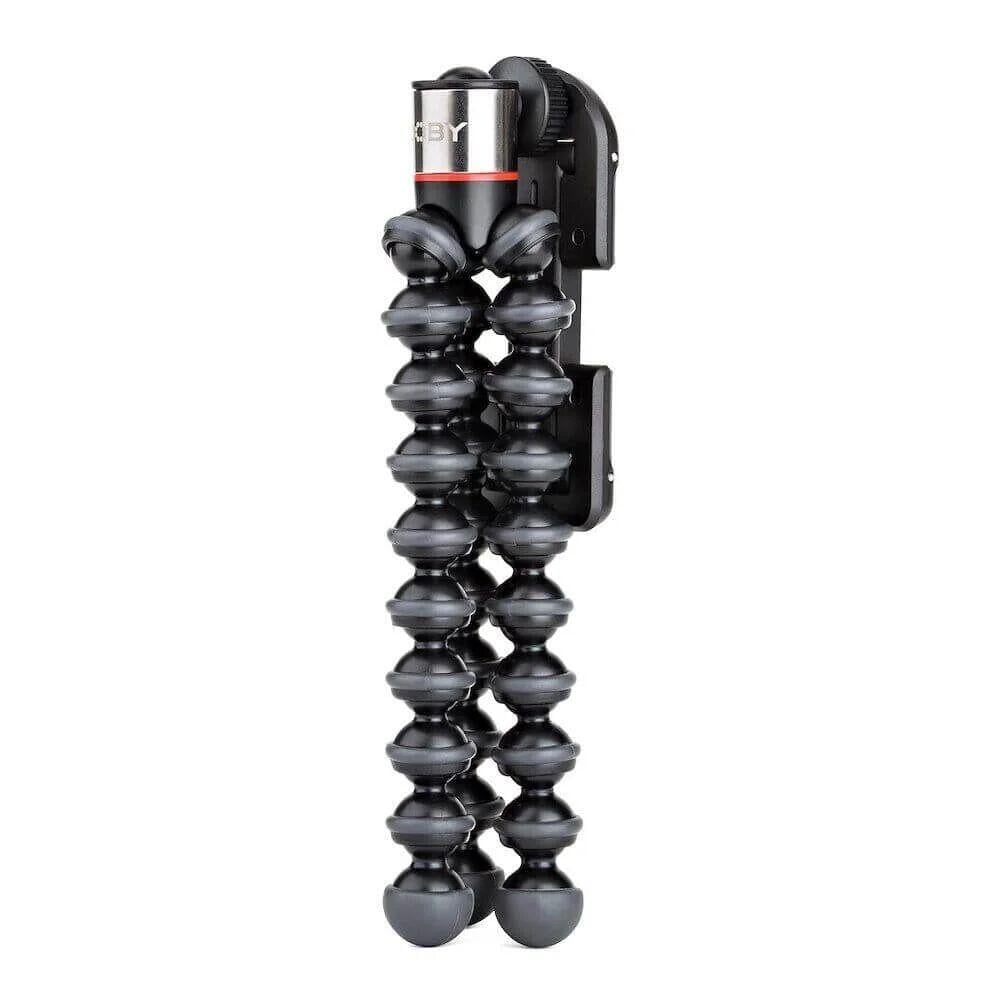 JOBY GripTight ONE GP stativsett