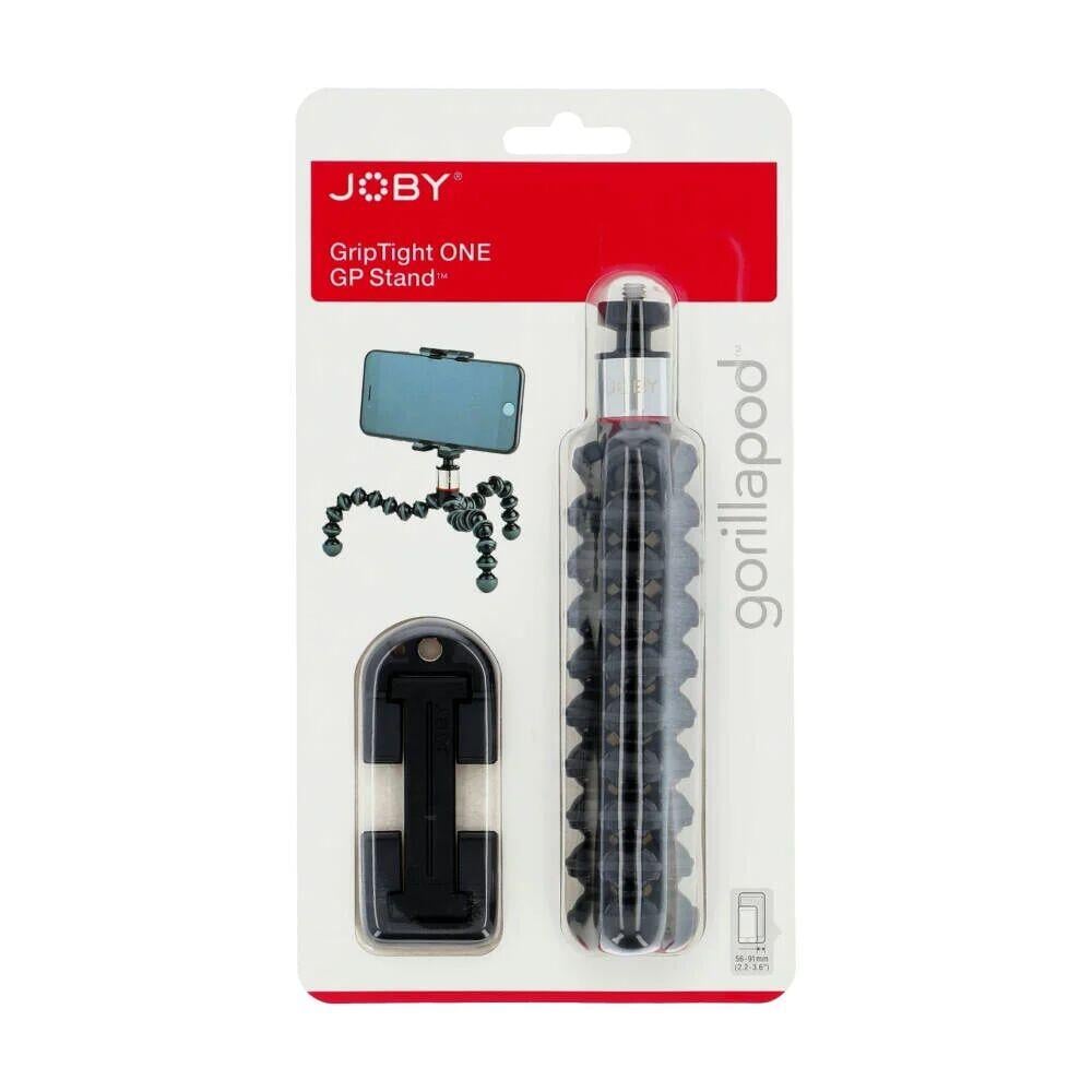 JOBY GripTight ONE GP stativsett