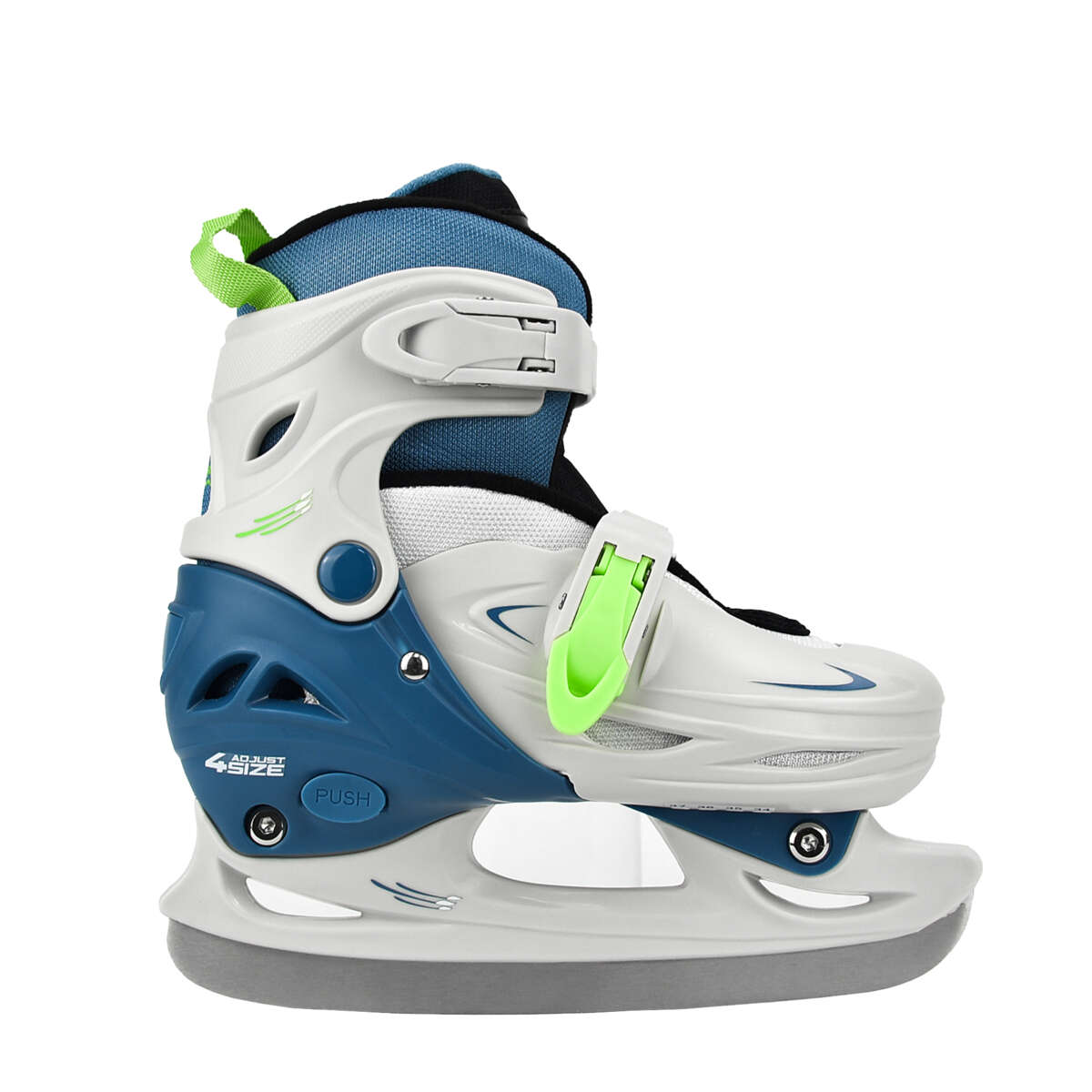 Pro Flyer Coolfighter skøyter barn