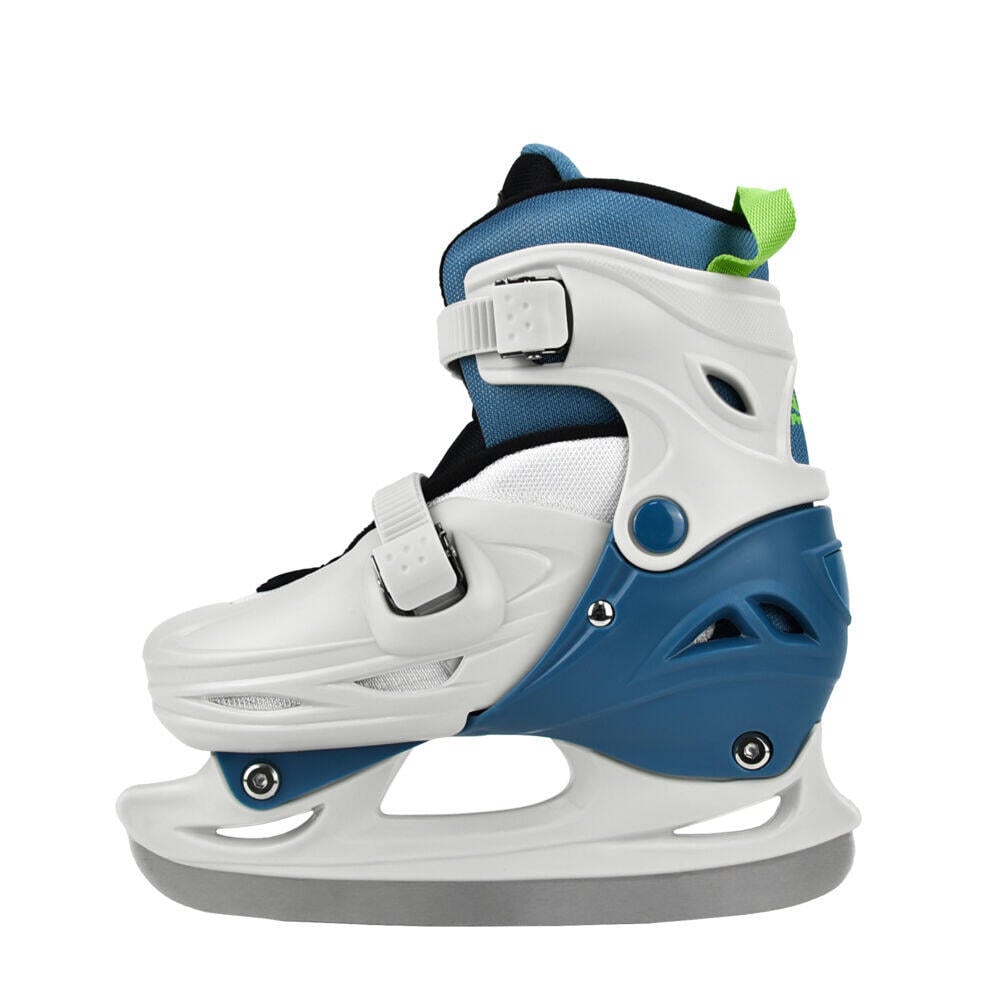 Pro Flyer Coolfighter skøyter barn