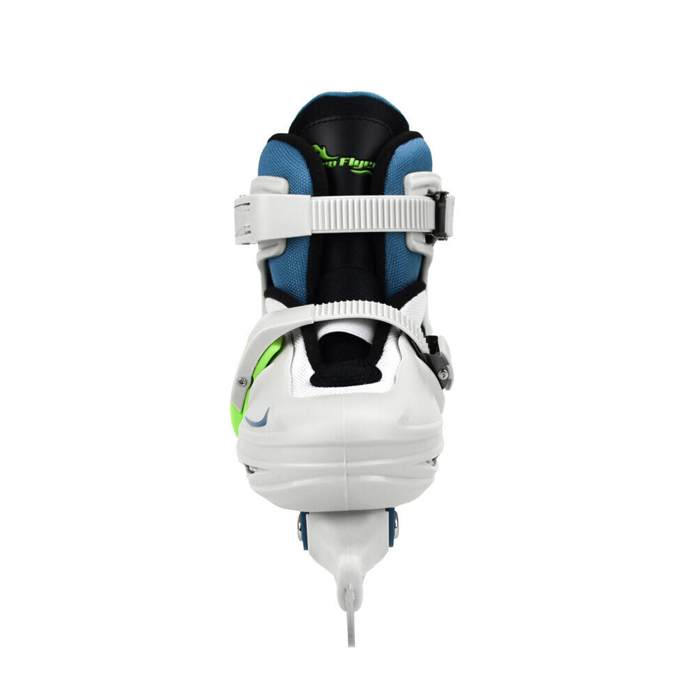 Pro Flyer Coolfighter skøyter barn