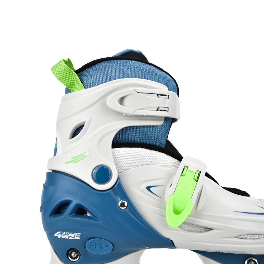 Pro Flyer Coolfighter skøyter barn