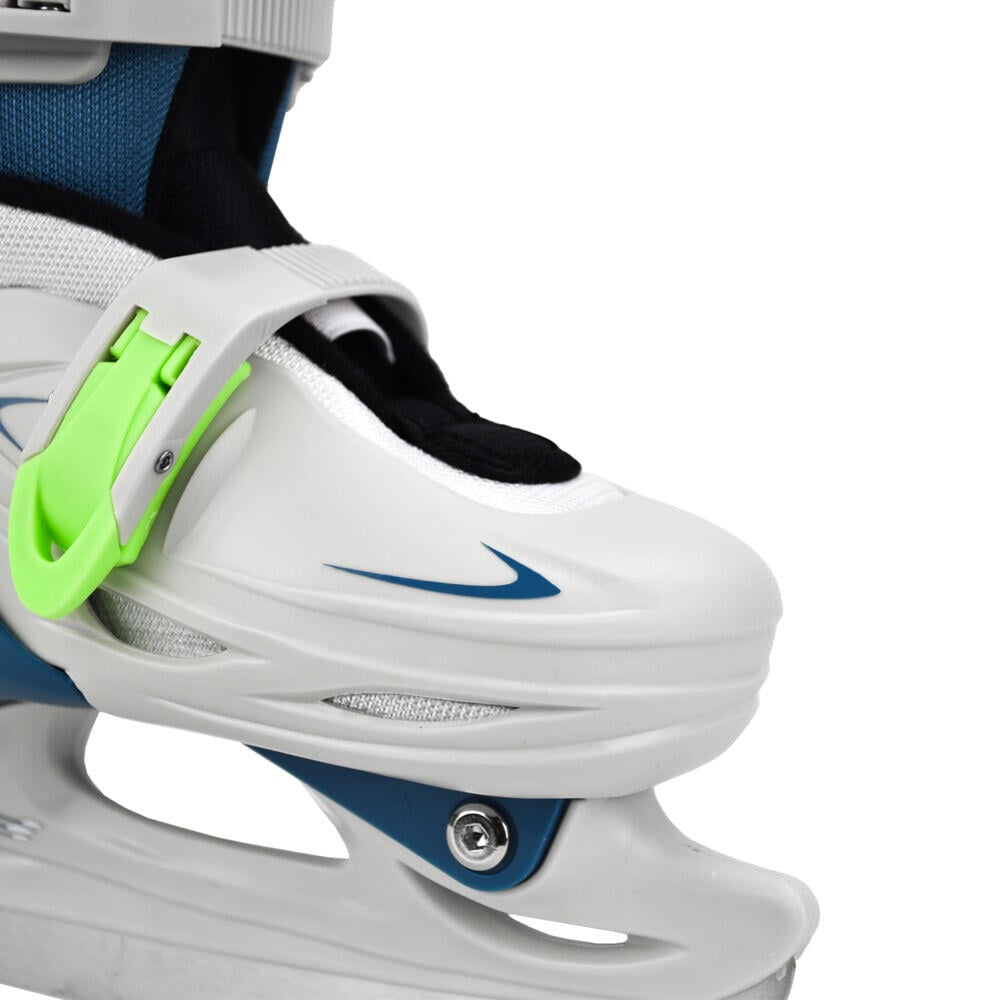 Pro Flyer Coolfighter skøyter barn