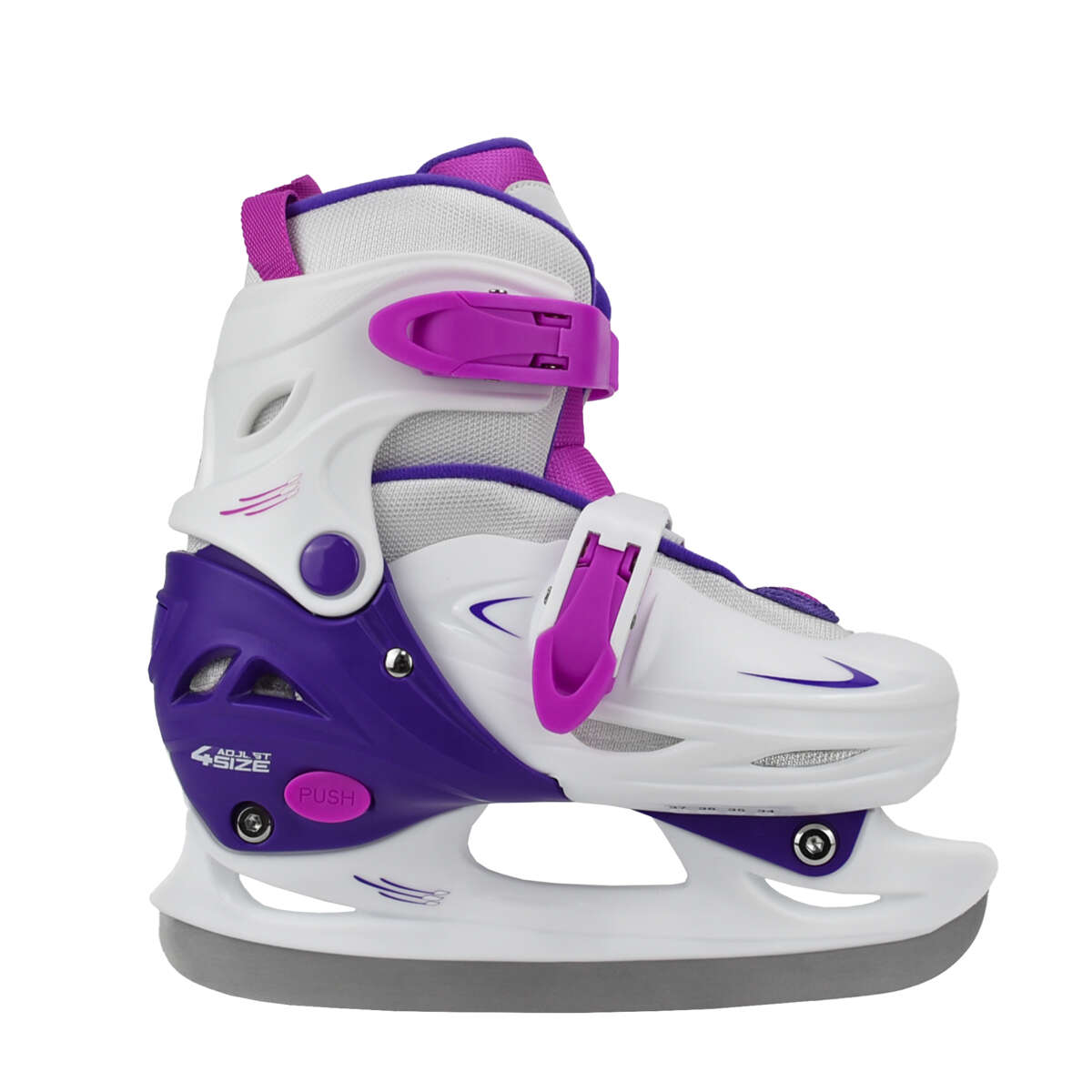 Pro Flyer Coolfighter skøyter barn