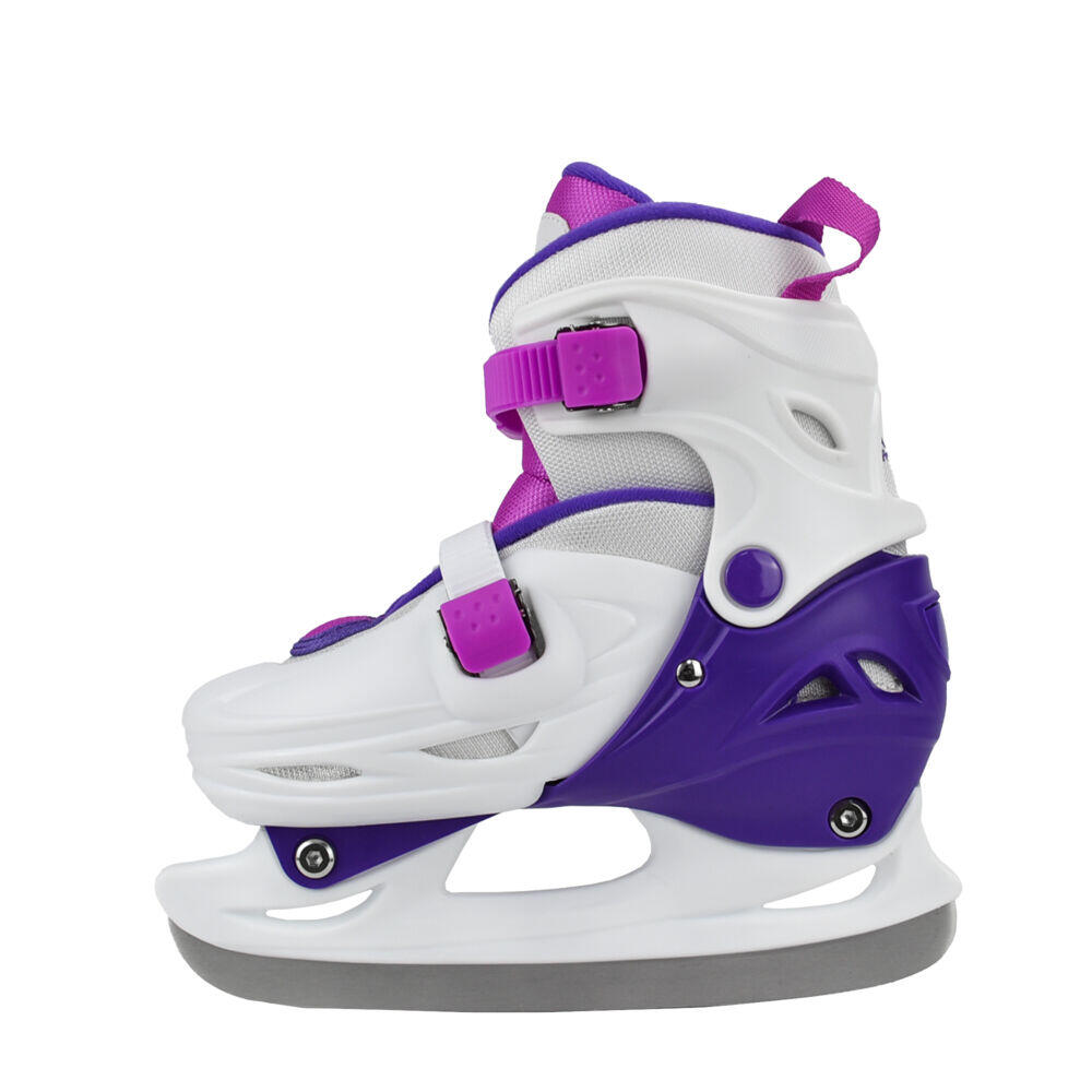 Pro Flyer Coolfighter skøyter barn