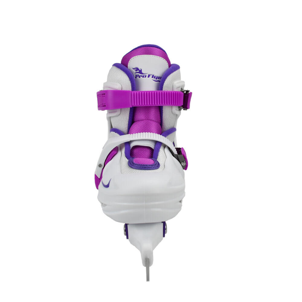 Pro Flyer Coolfighter skøyter barn