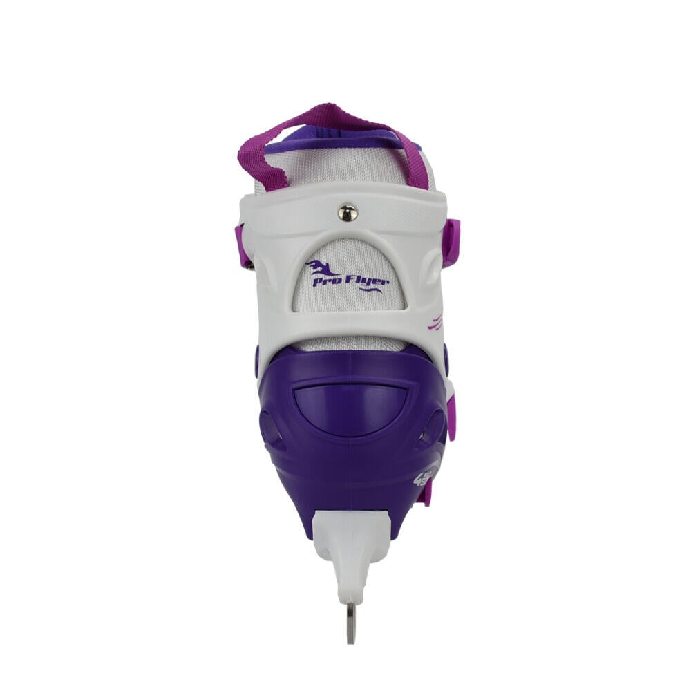 Pro Flyer Coolfighter skøyter barn