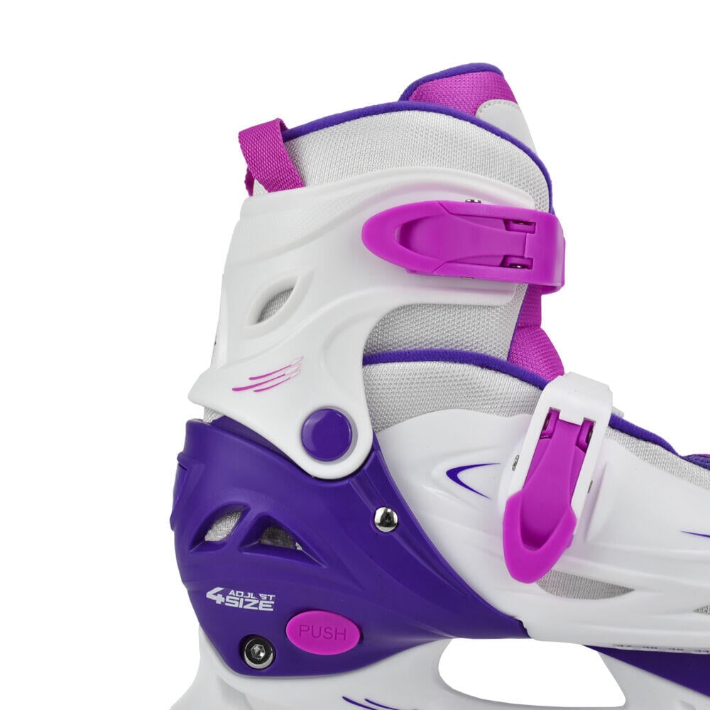 Pro Flyer Coolfighter skøyter barn