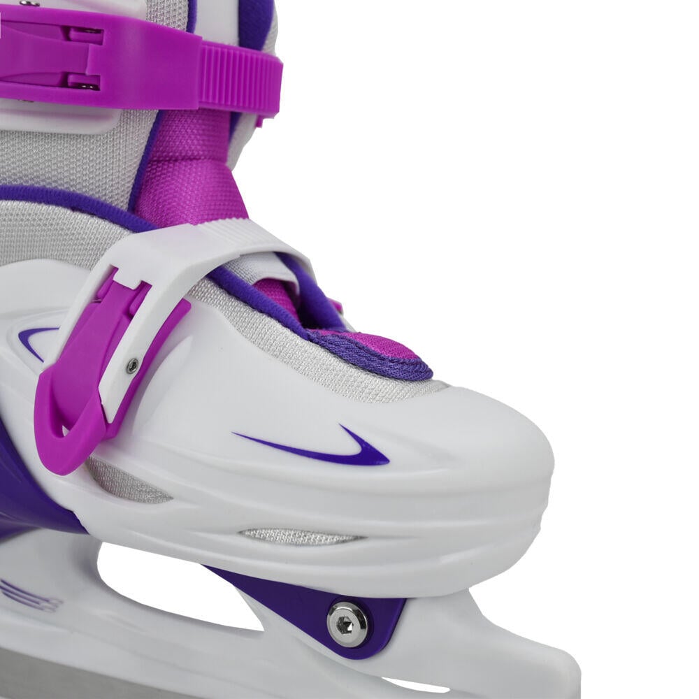 Pro Flyer Coolfighter skøyter barn