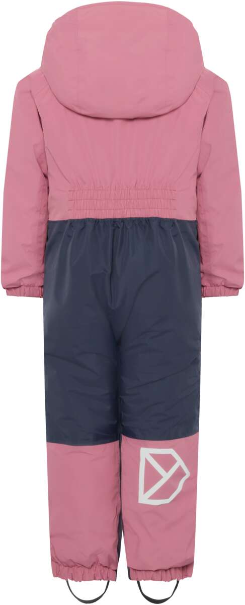 Didriksons Talvi vinterdress barn