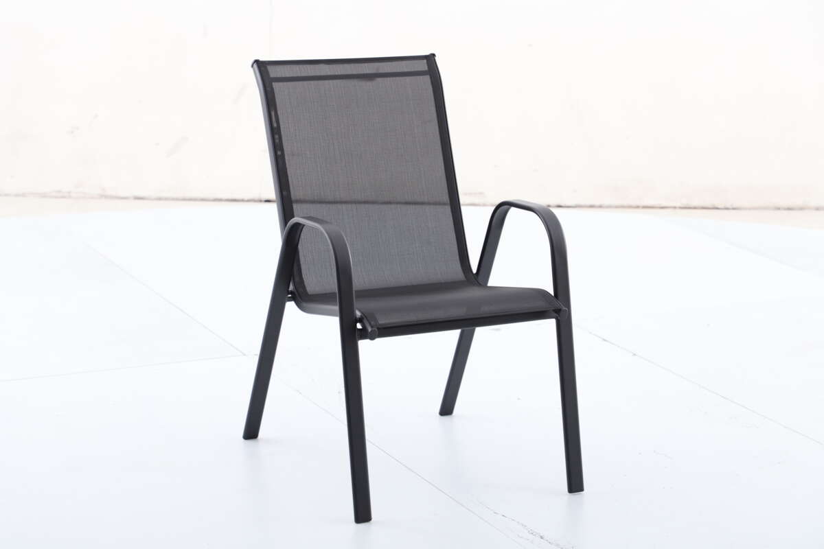 Smart 365* stol