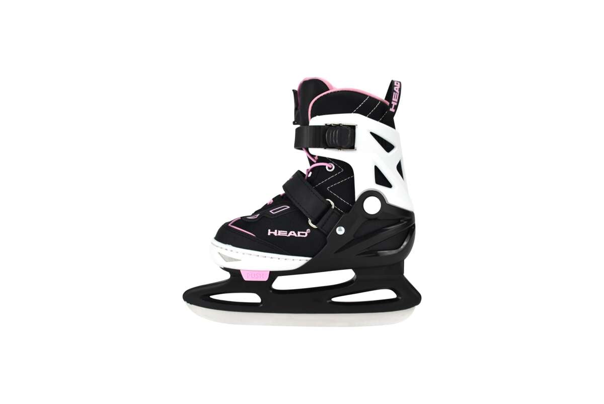 Head XPDSP justerbare skøyter barn