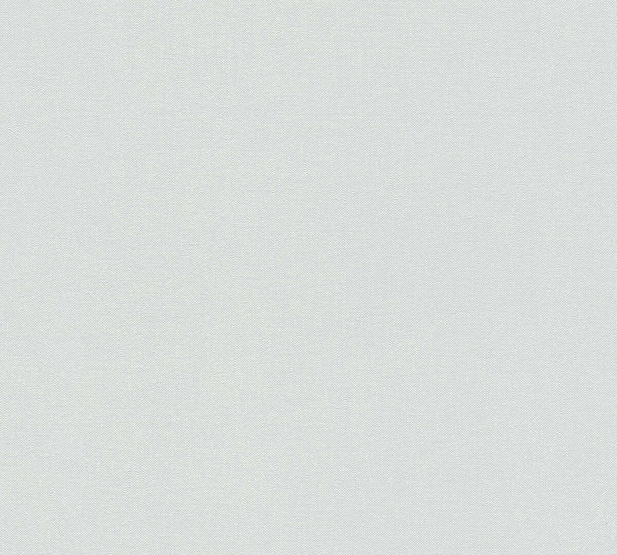 GRÅ 3977-75
