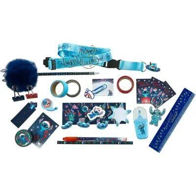 Disney Lilo & Stitch Merry Stitch-mas julekalender 2025