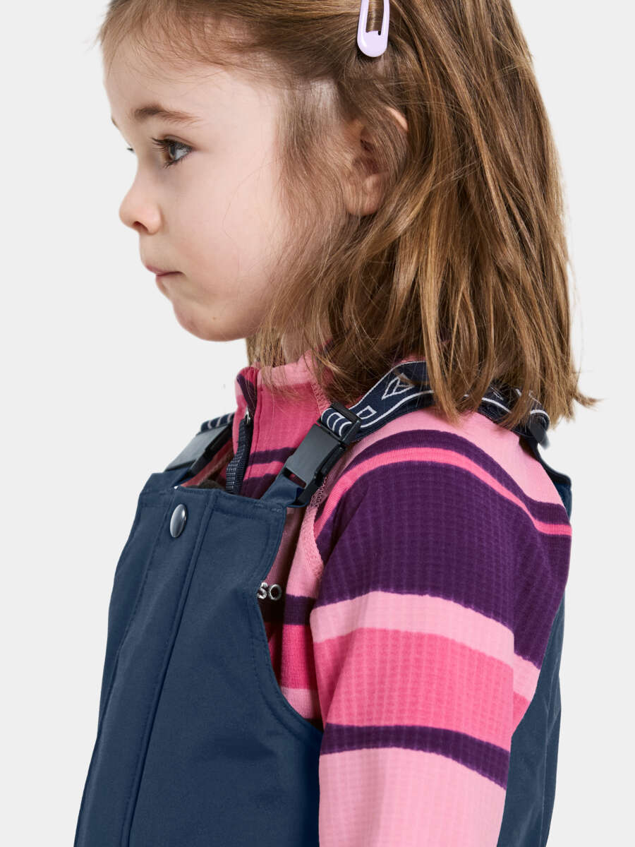 Didriksons Tarfala vinterbukse barn