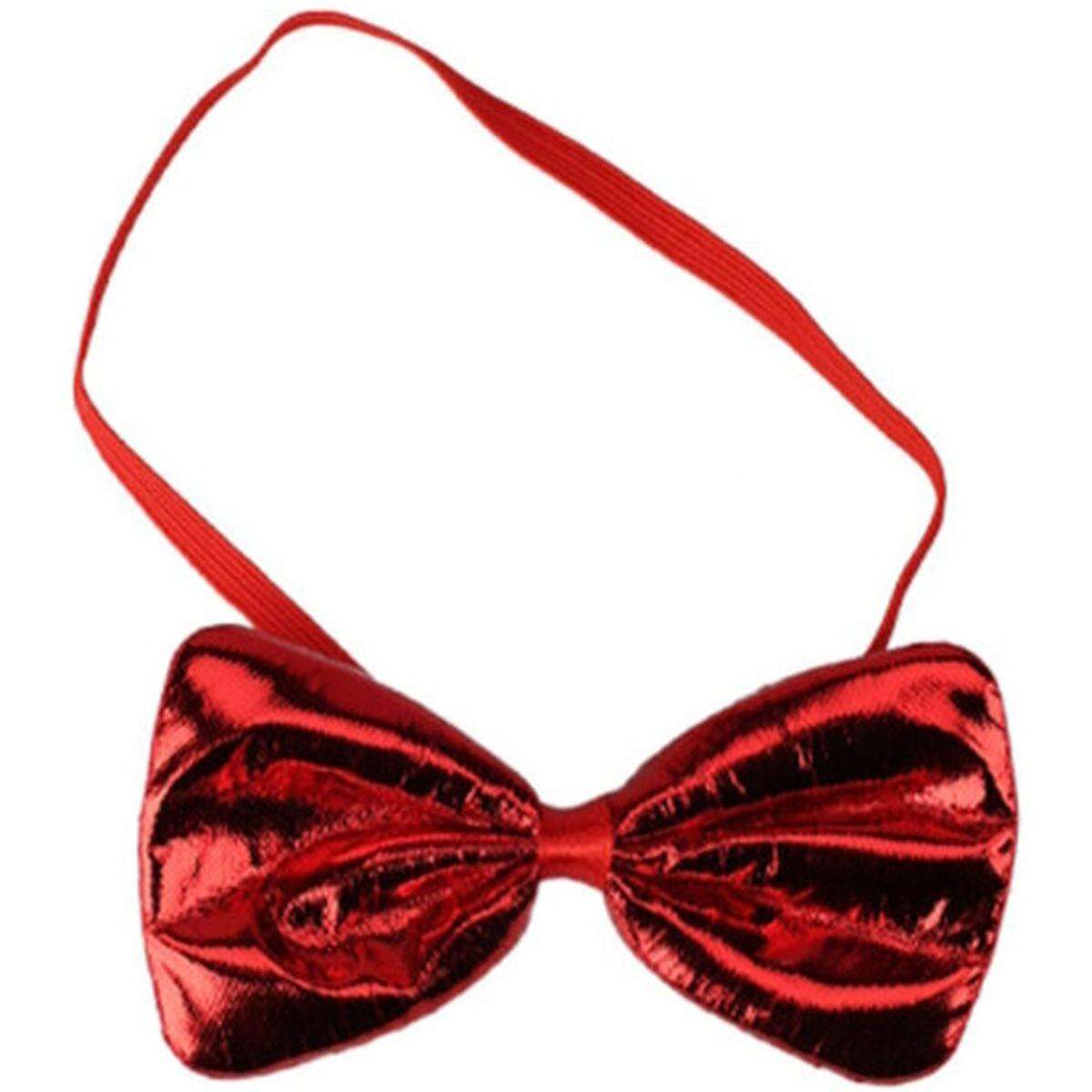 Halloween djevelsett