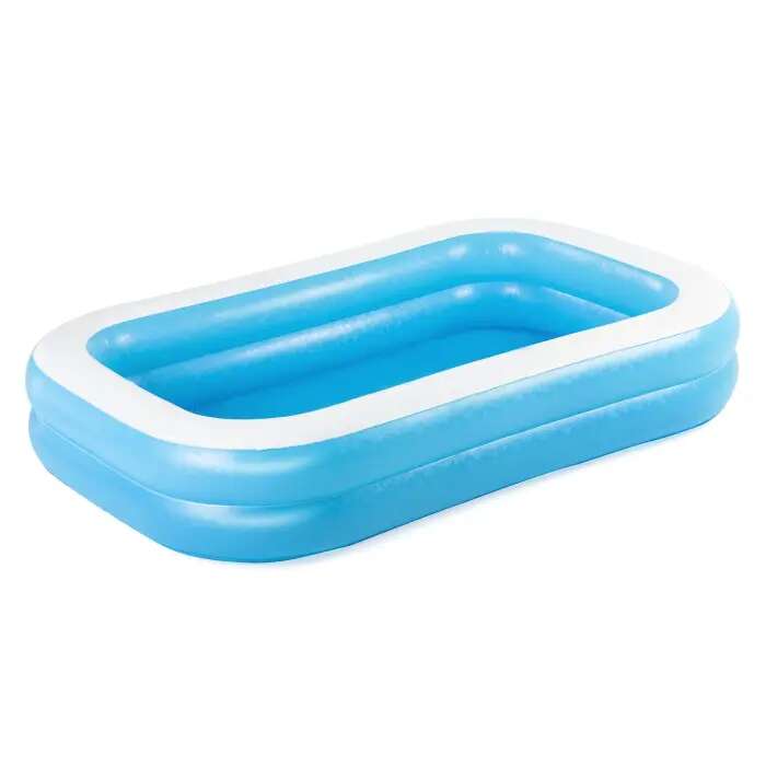 Bestway® Family Pool basseng