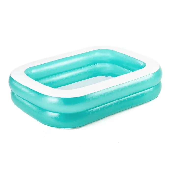 Bestway® Family Pool basseng
