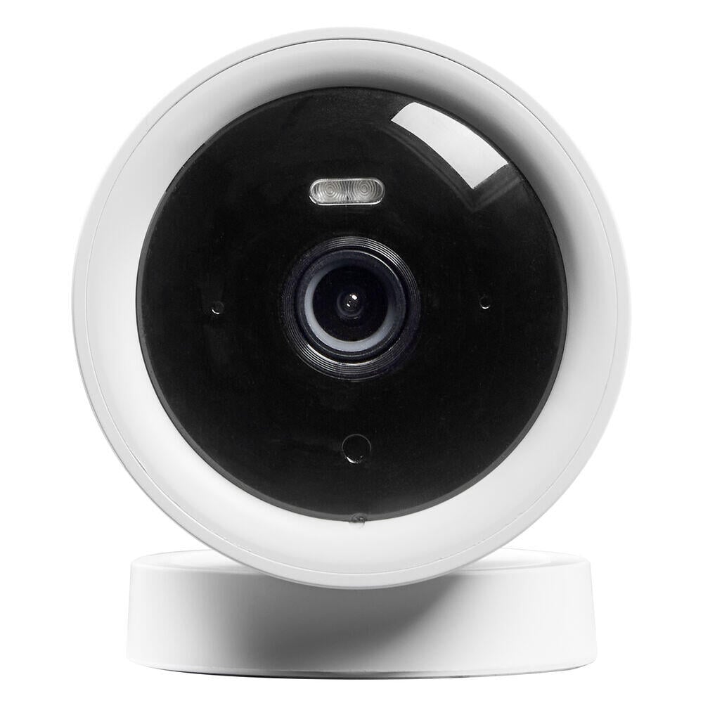 Osram Smart+ WiFi sikkerhetskamera