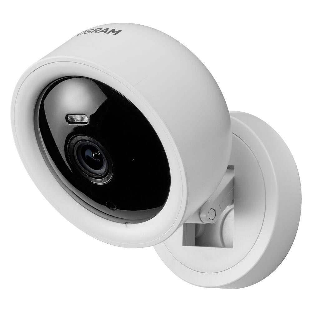 Osram Smart+ WiFi sikkerhetskamera