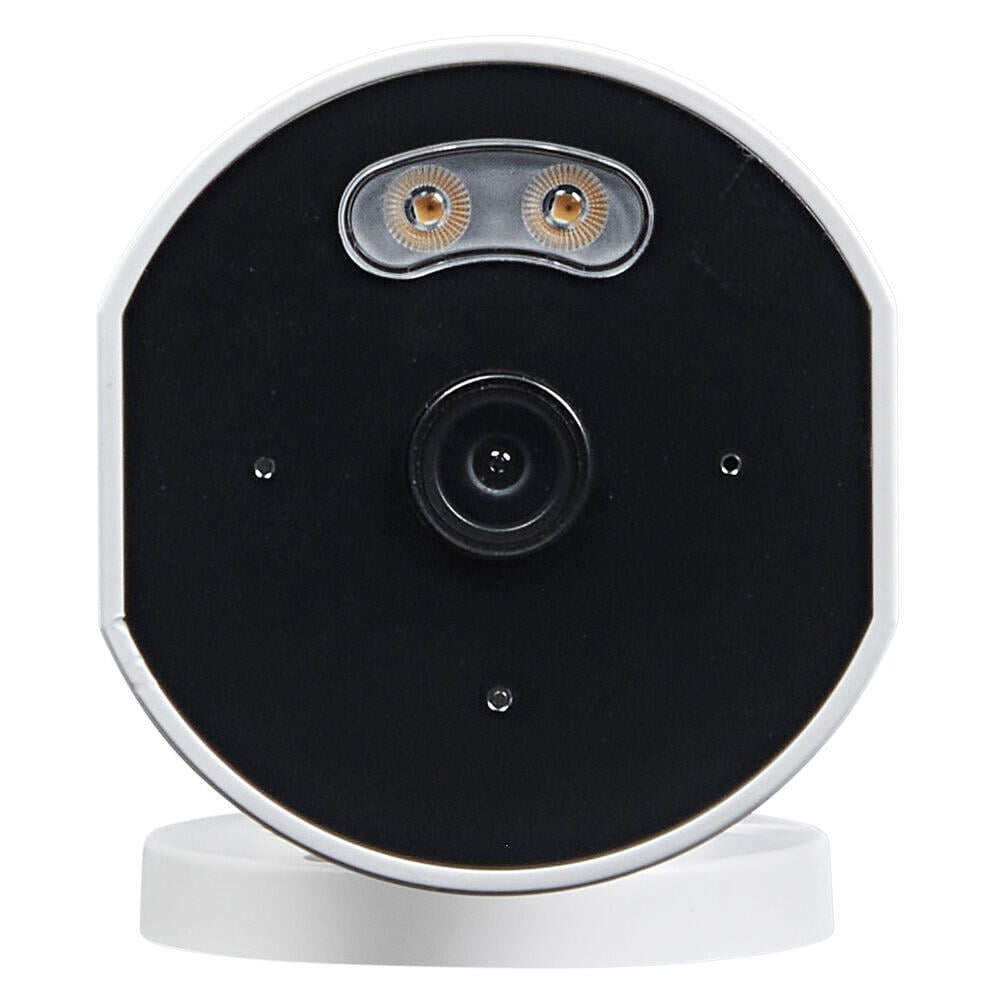 Osram Smart+ WiFi Fixed sikkerhetskamera