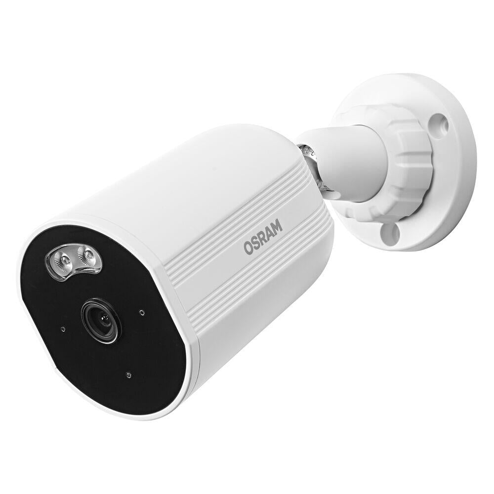 Osram Smart+ WiFi Fixed sikkerhetskamera