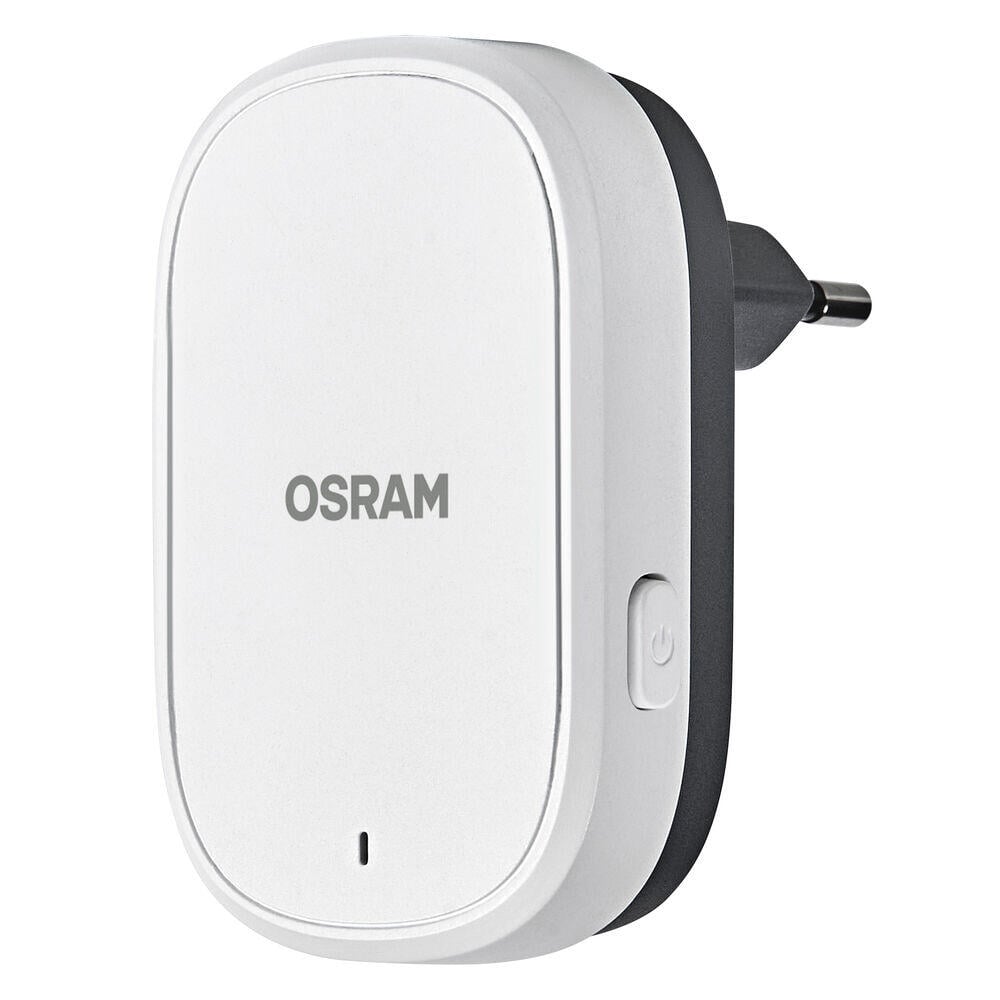Osram Smart+ WiFi ringeklokke