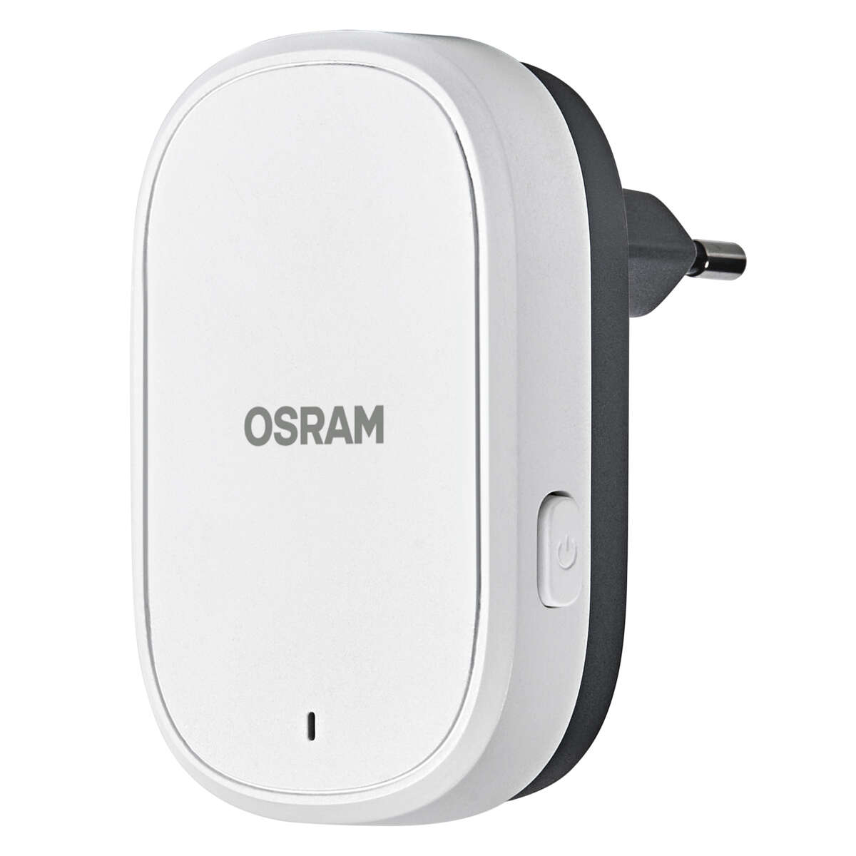 OSRAM Smart+ WiFi ringeklokke