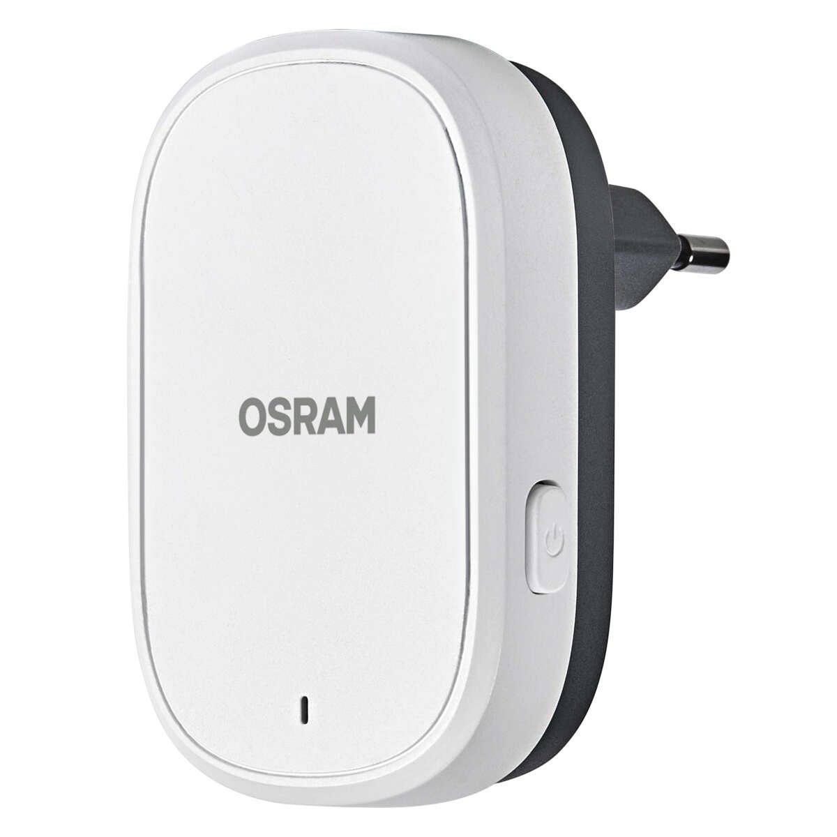 Osram Smart+ WiFi ringeklokke