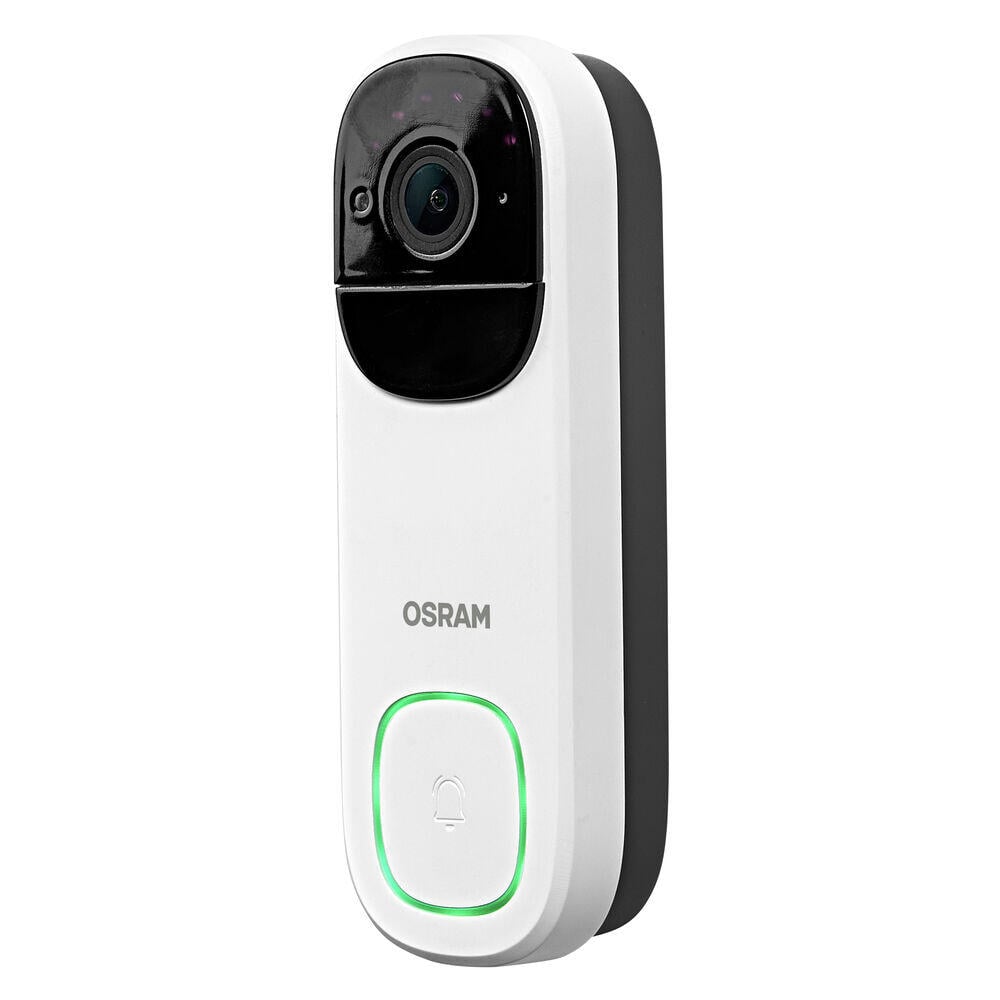 Osram Smart+ WiFi ringeklokke