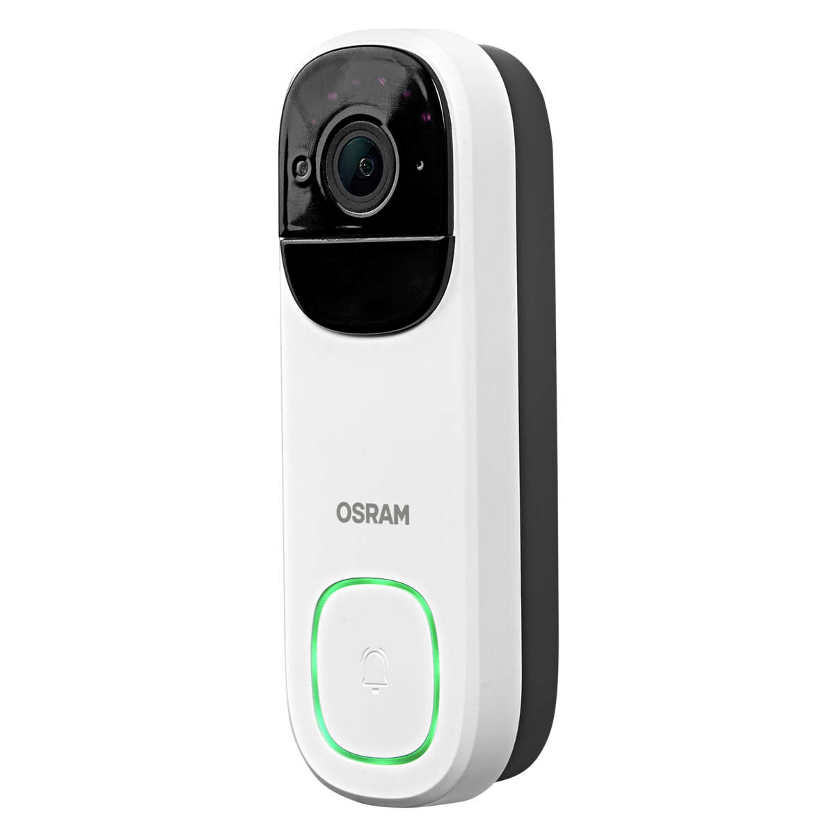 OSRAM Smart+ WiFi ringeklokke