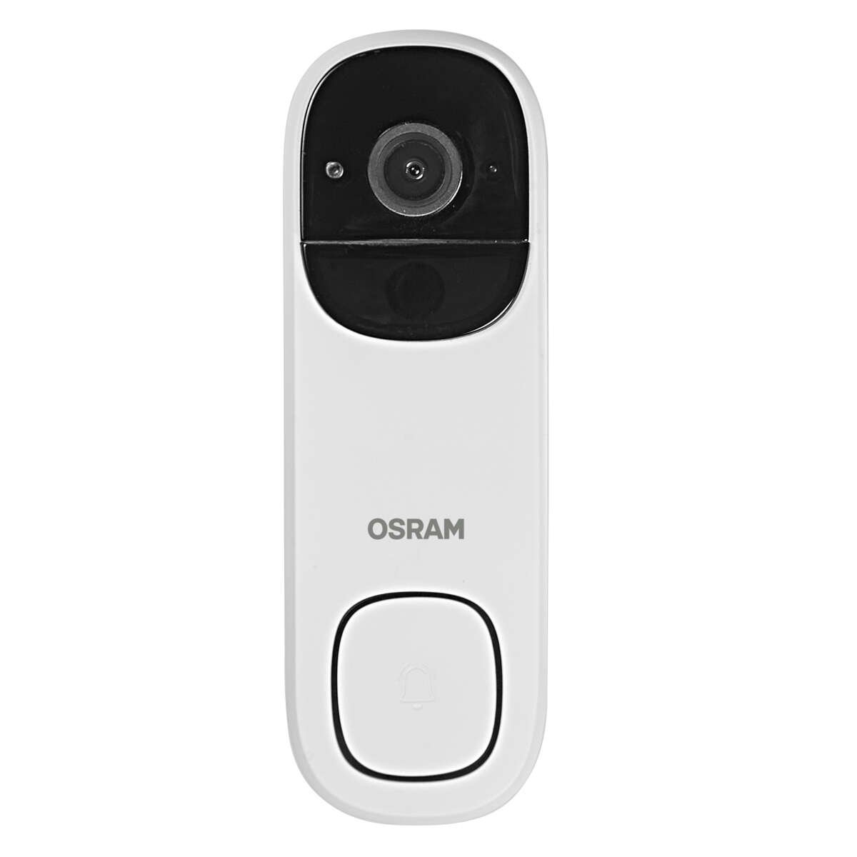Osram Smart+ WiFi ringeklokke