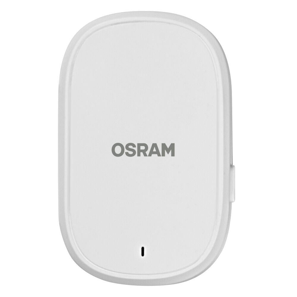 Osram Smart+ WiFi ringeklokke