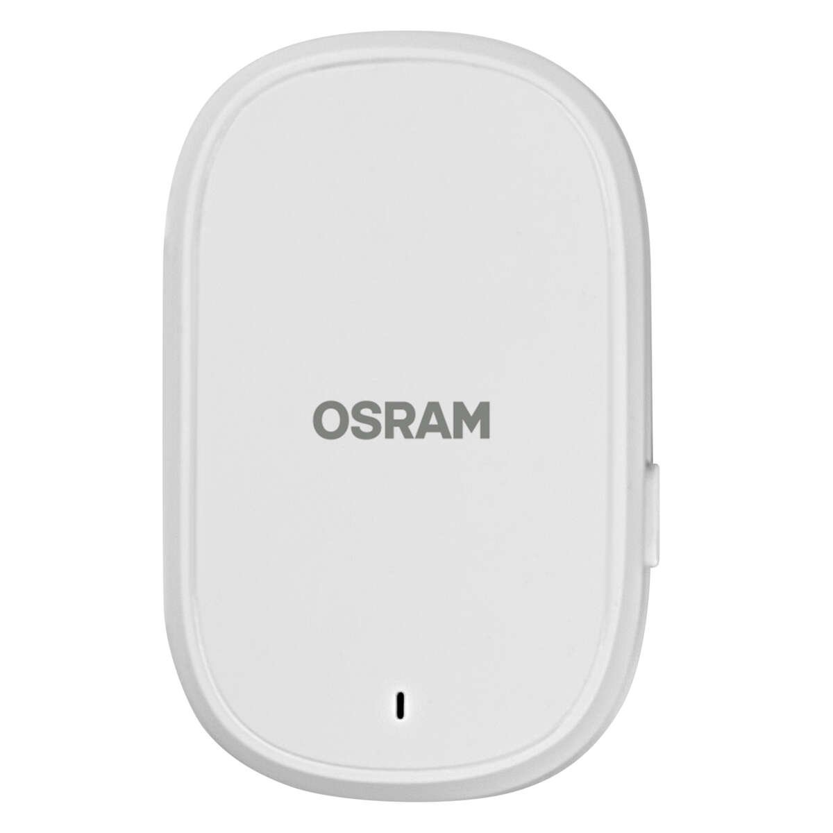 Osram Smart+ WiFi ringeklokke
