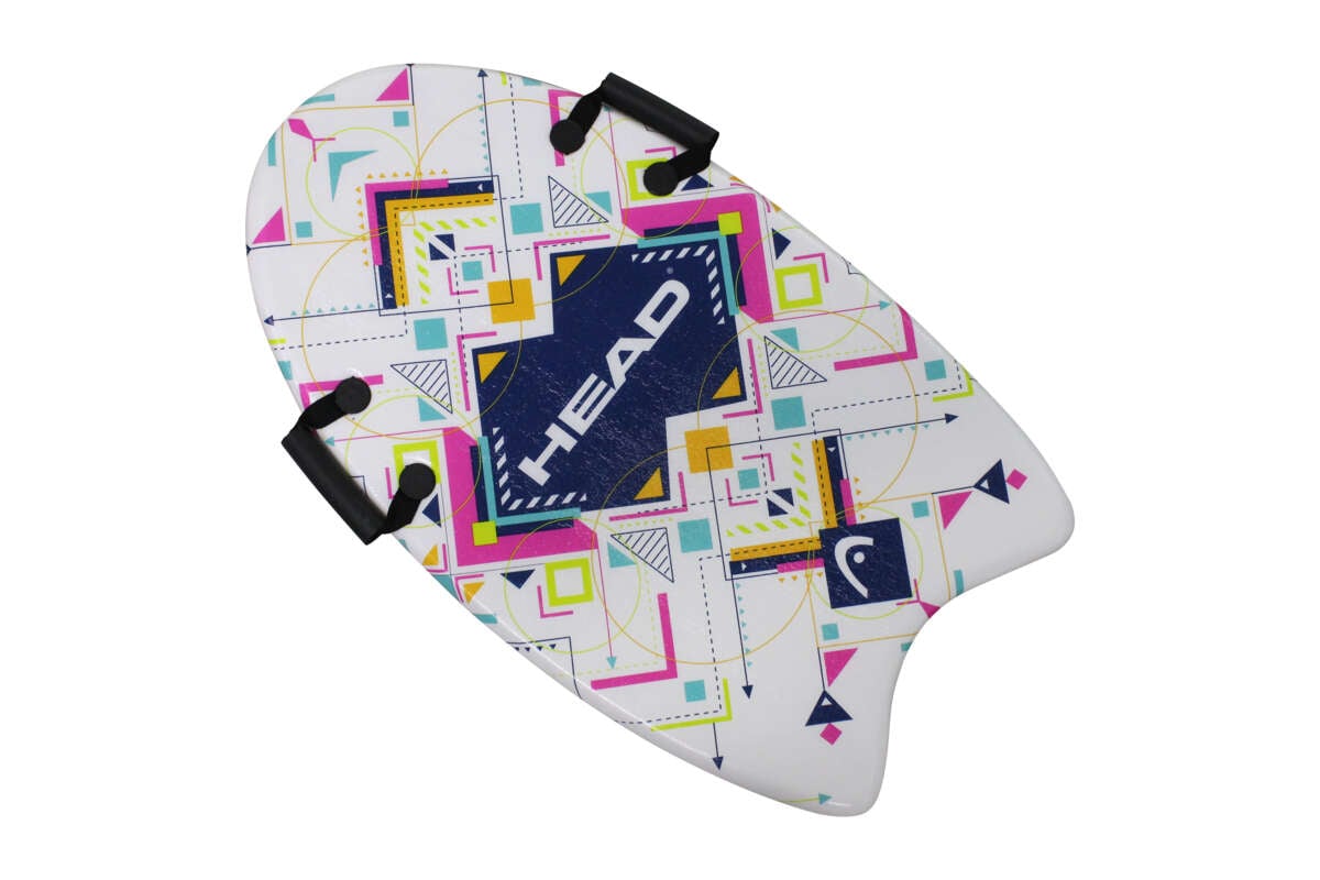 Head Landskape akematte