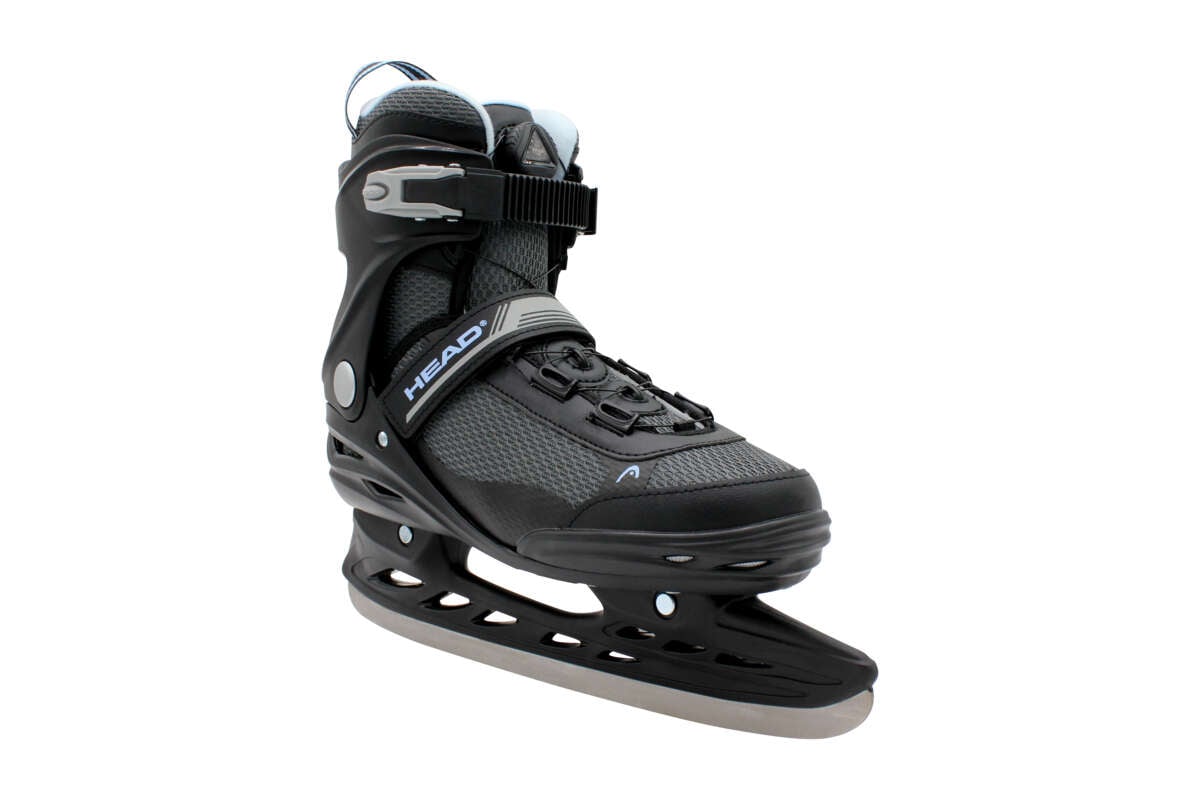 Head Icebreaker FitGo skøyter unisex