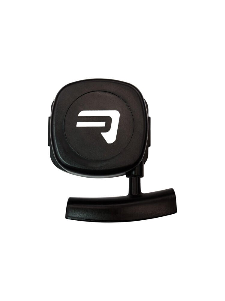 BS drakassette til snowracer