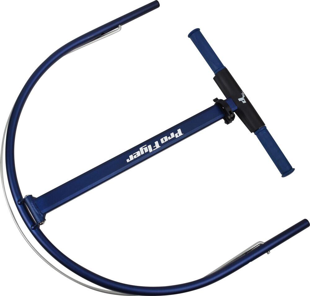 BS Icespike skøytestøtte