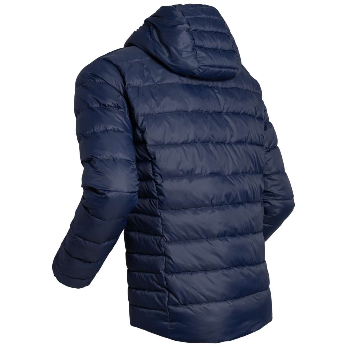 Dæhlie Move vinterjakke herre