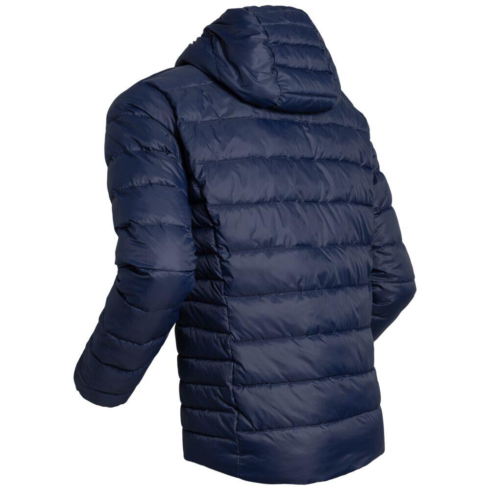 Dæhlie Move vinterjakke herre