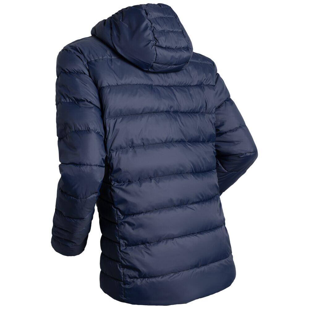 Dæhlie Move vinterjakke dame