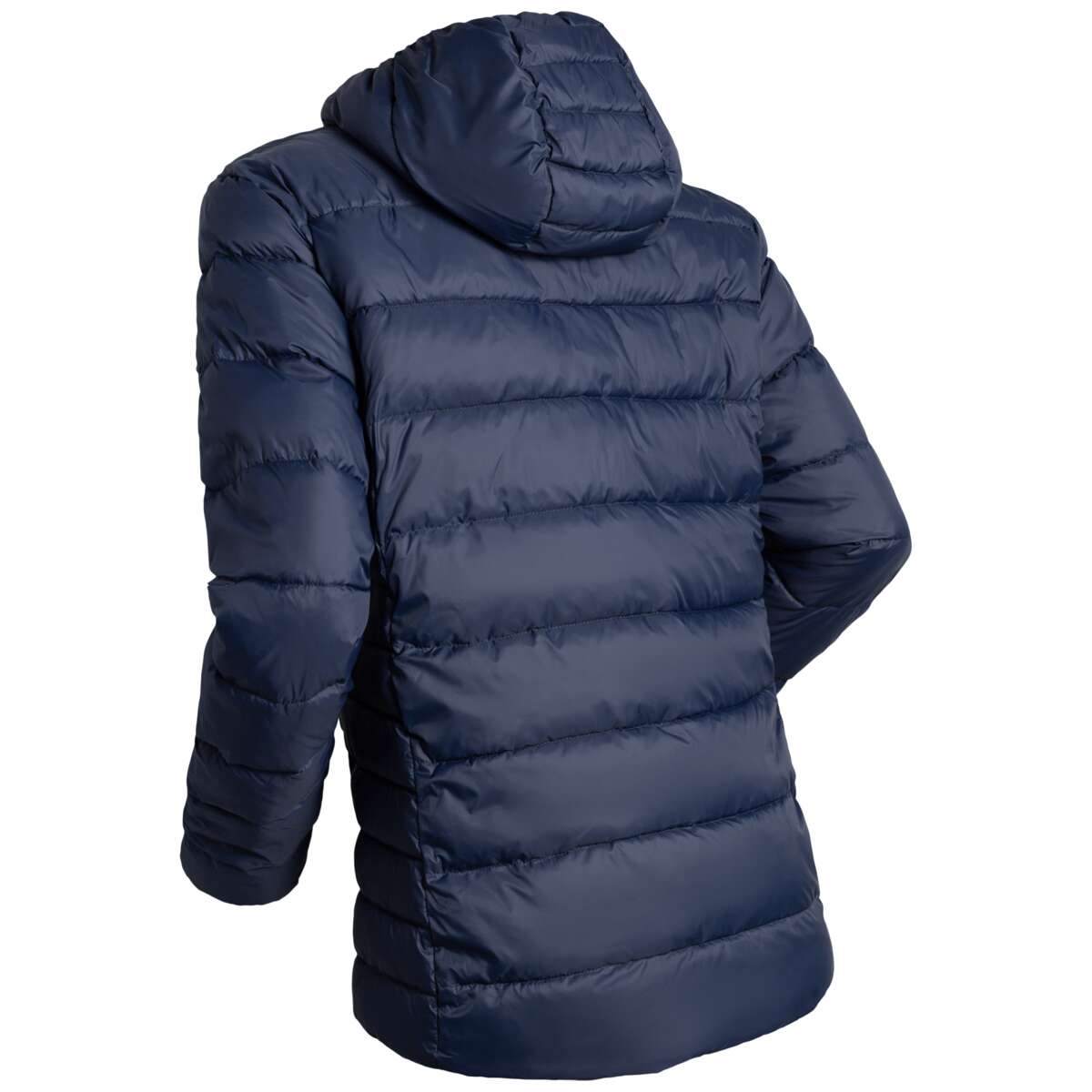 Dæhlie Move vinterjakke dame