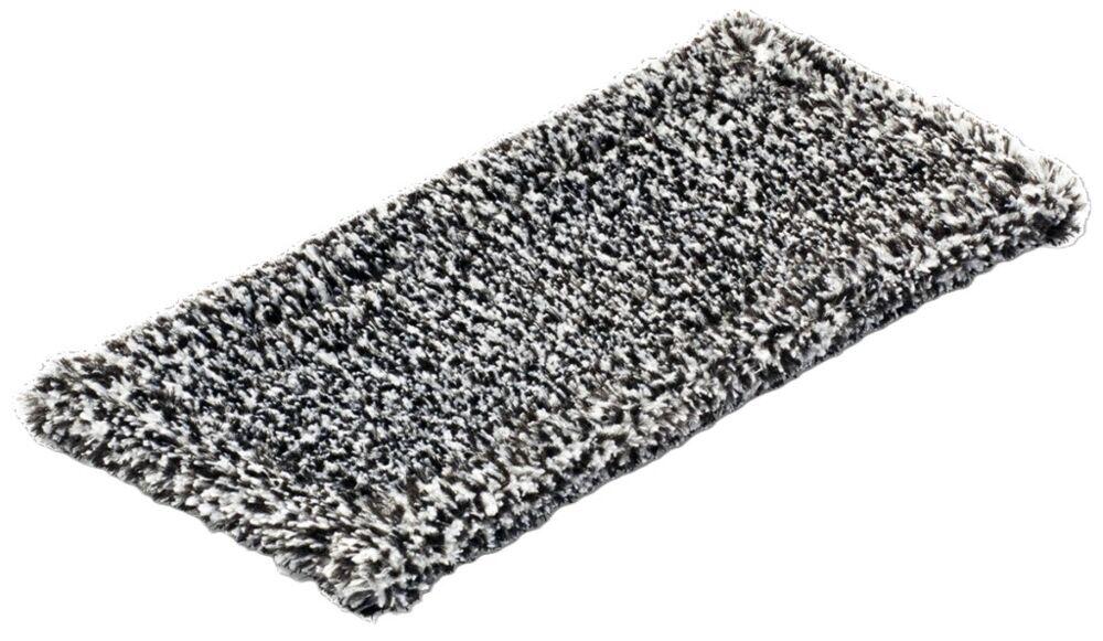 Jordan Mikrofiber multimopp til slipebrett