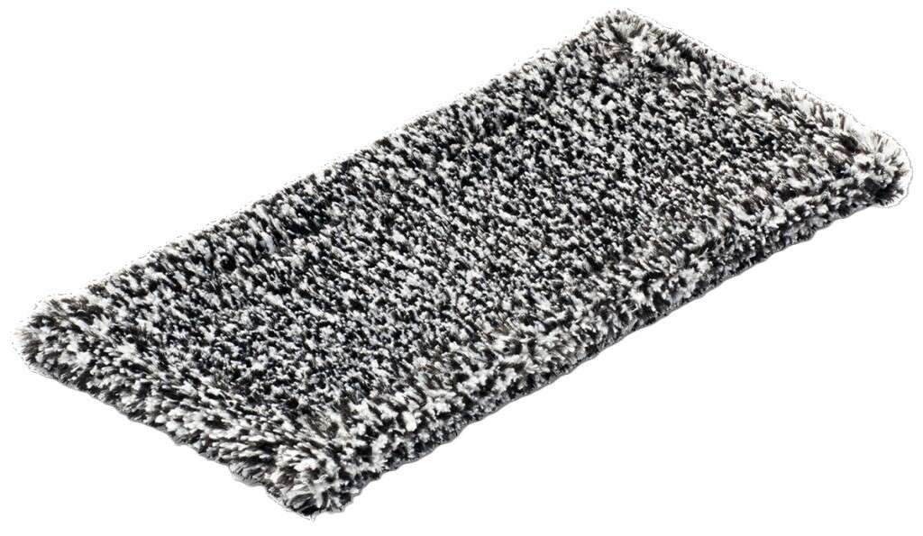 Jordan Mikrofiber multimopp til slipebrett