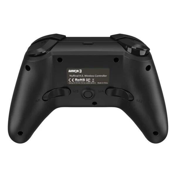 HYPERKIN® Armor3™ "NuRival" Wireless kontroller for Nintendo Switch™ 2