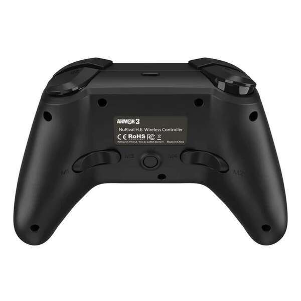 HYPERKIN® Armor3™ "NuRival" Wireless kontroller for Nintendo Switch™ 2