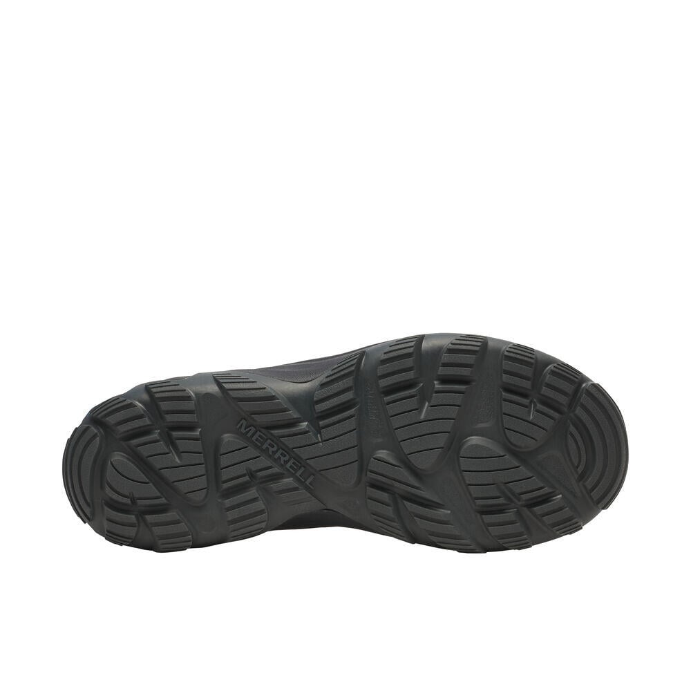 Merrell Thermo Chill 2 Mid WP vintersko herre