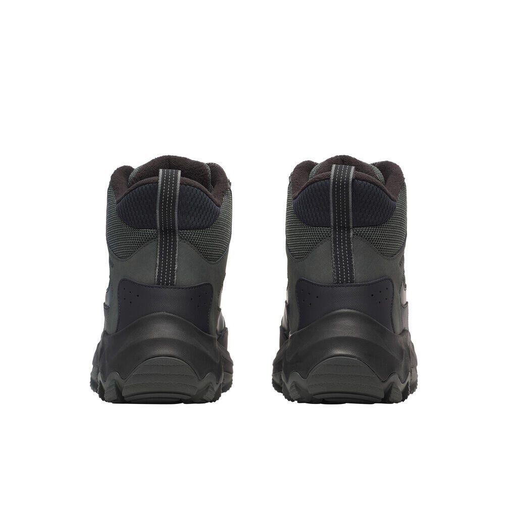 Merrell Thermo Chill 2 Mid WP vintersko herre