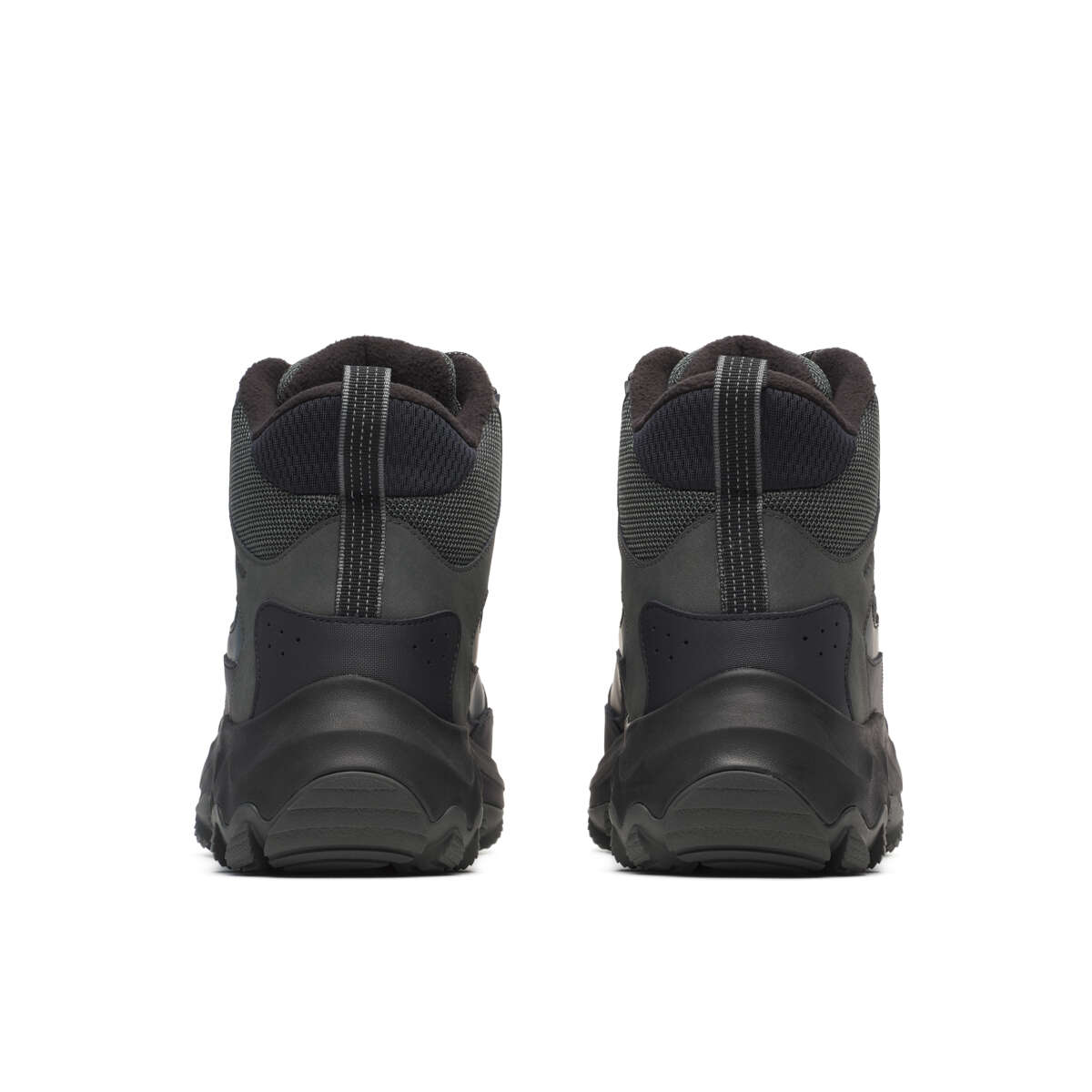 Merrell Thermo Chill 2 Mid WP vintersko herre